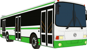 bus, machine, perspective-2028647.jpg