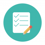 Lorem ipsum dolor sit amet