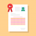 Lorem ipsum dolor sit amet
